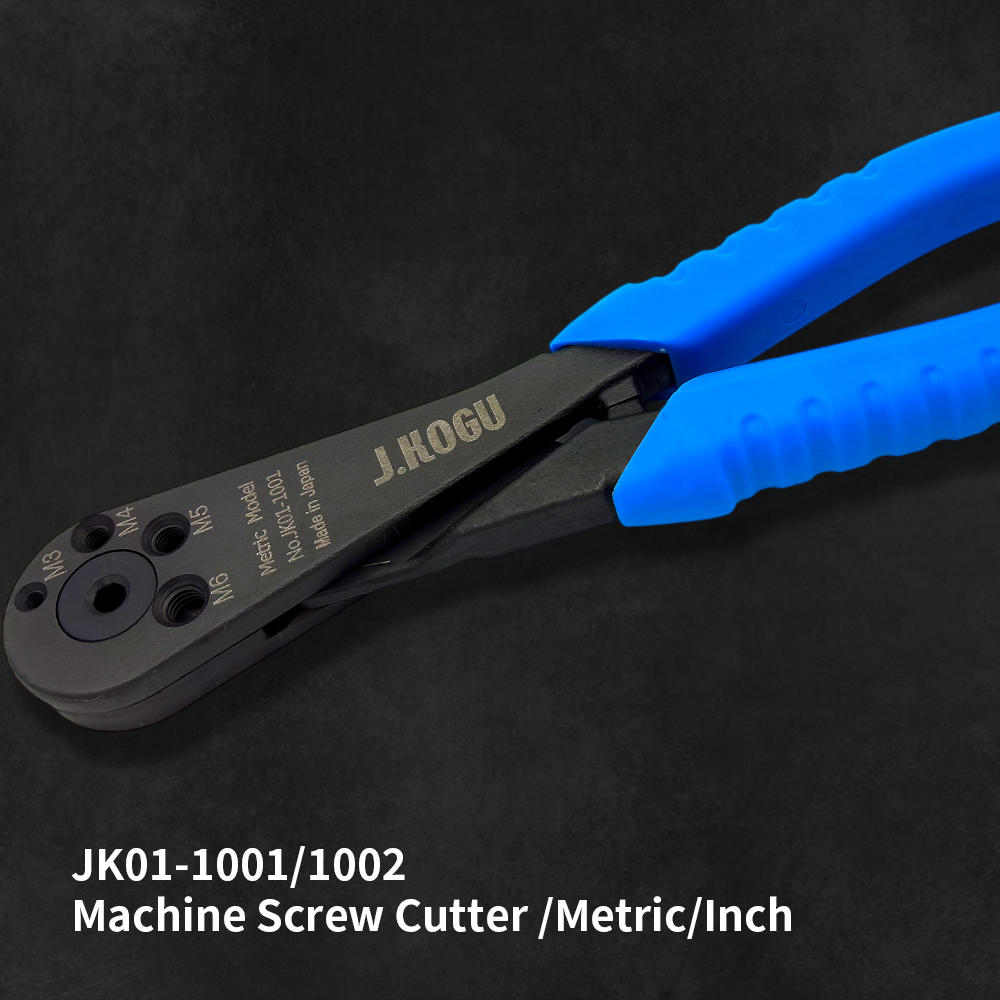 JK01-1001.1002