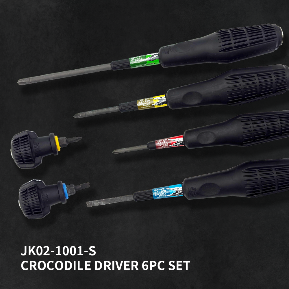 JK02-1001-S