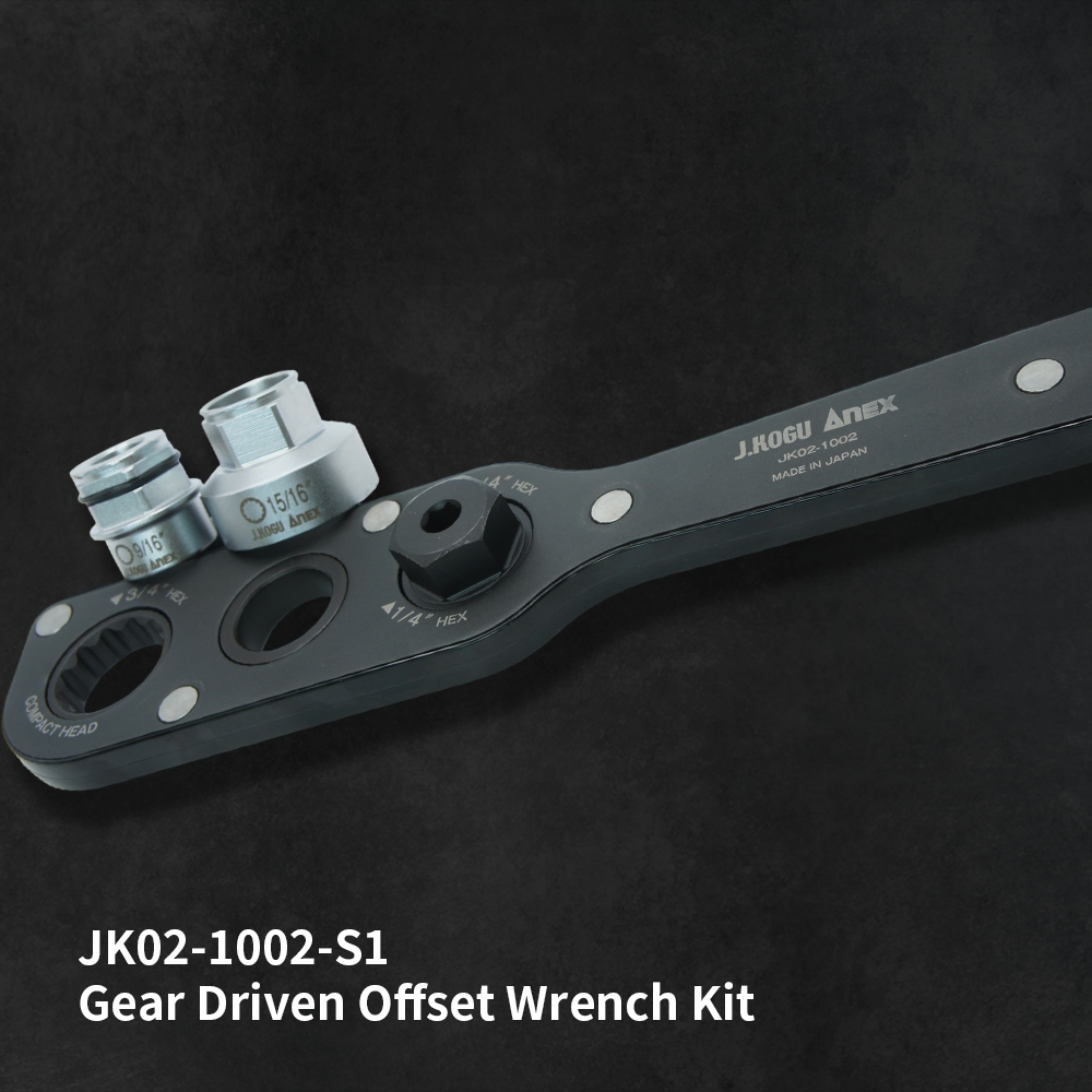 JK02-1002-S1