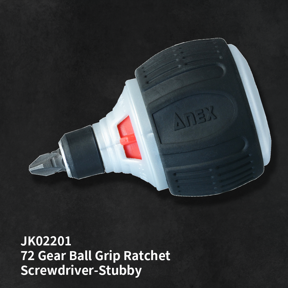 JK02201