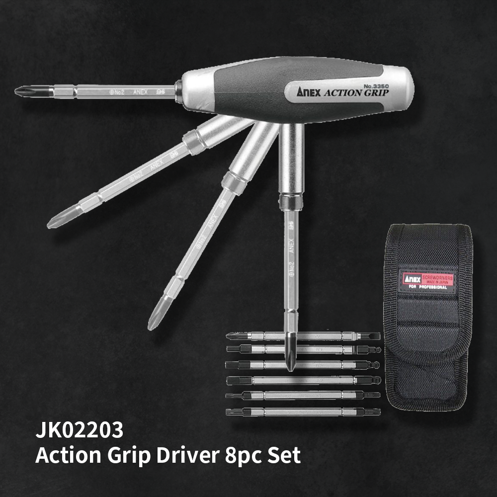 JK02203