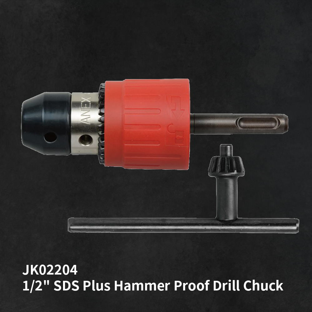 JK02204