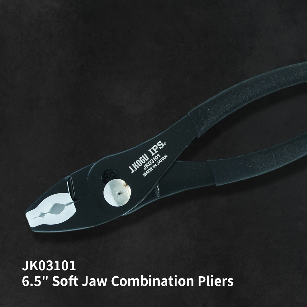 JK03101