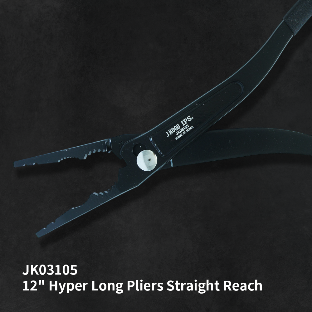 JK03105