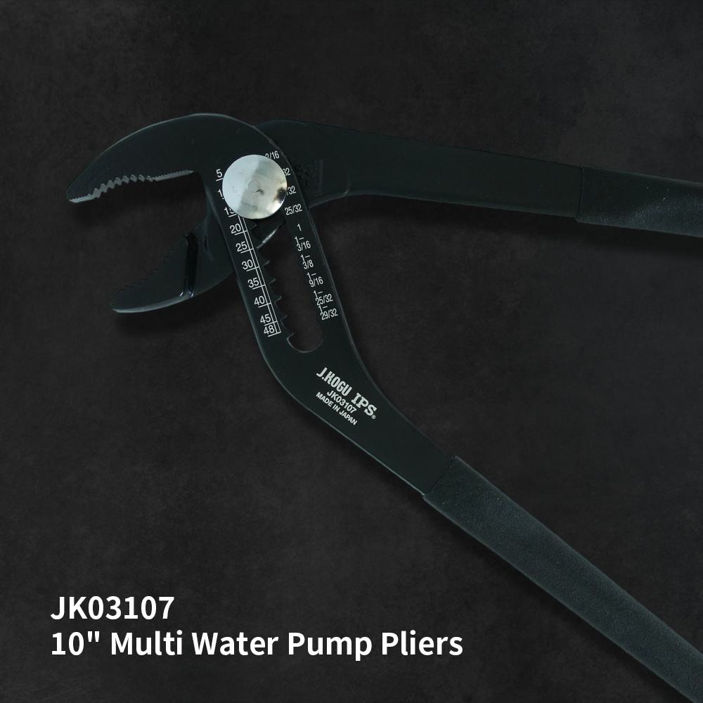 JK03107