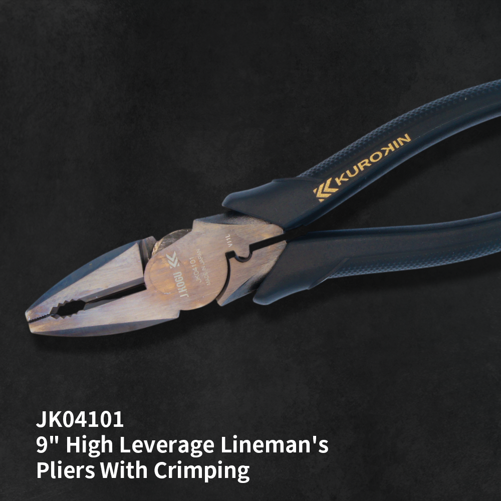 JK04101