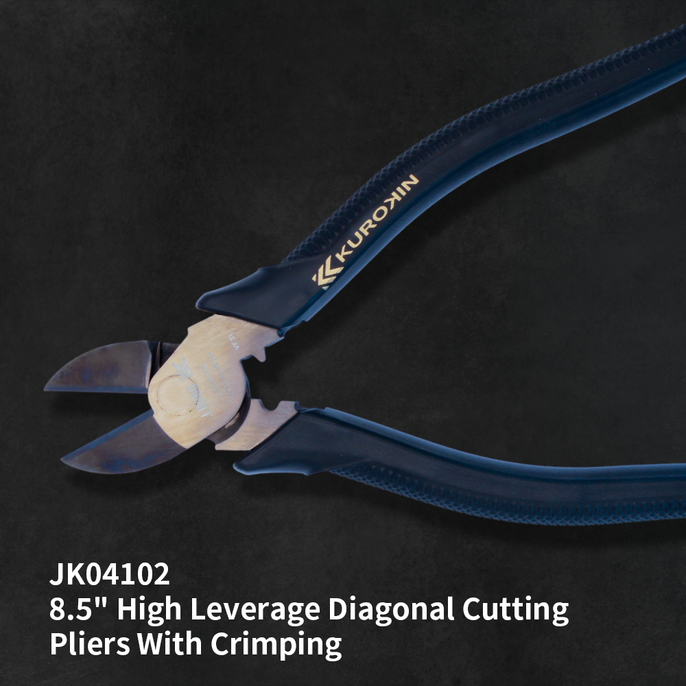 JK04102