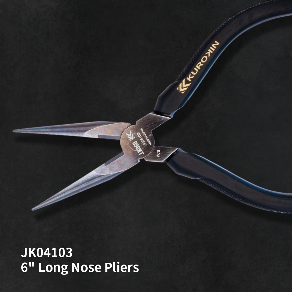 JK04103
