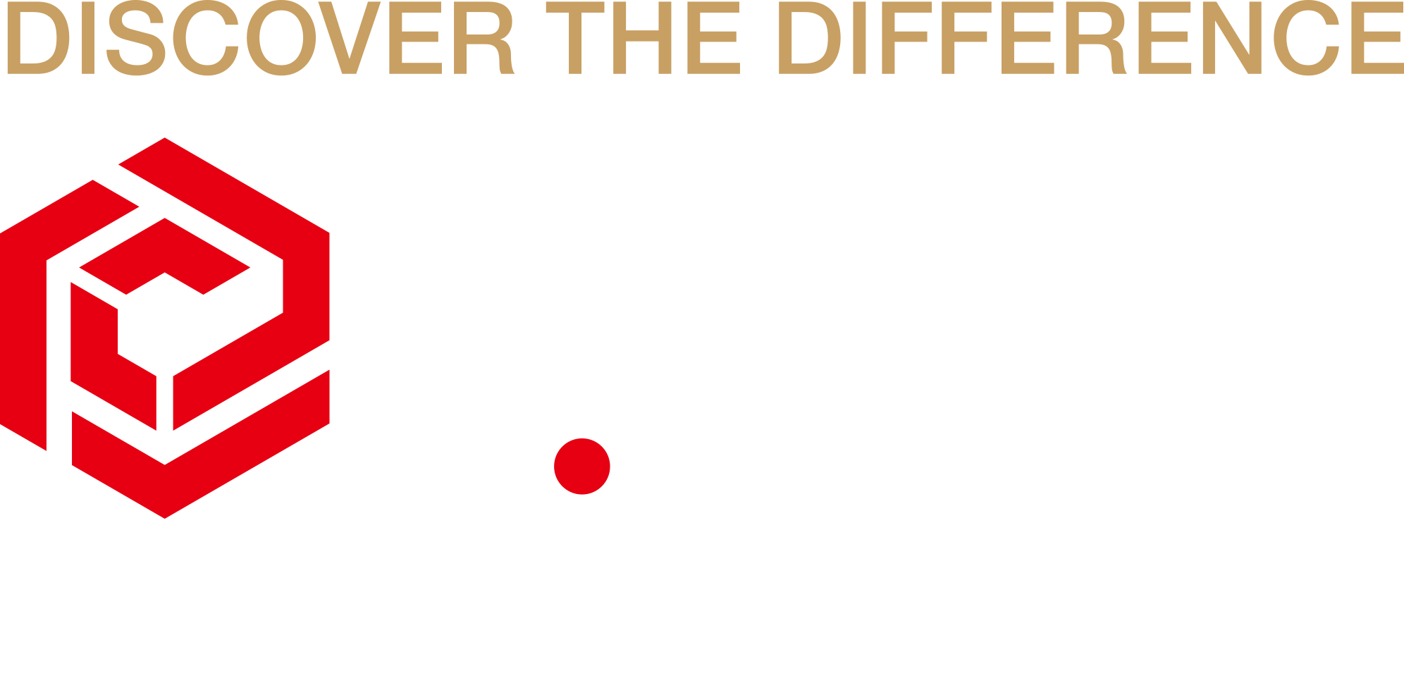 J.KOGU