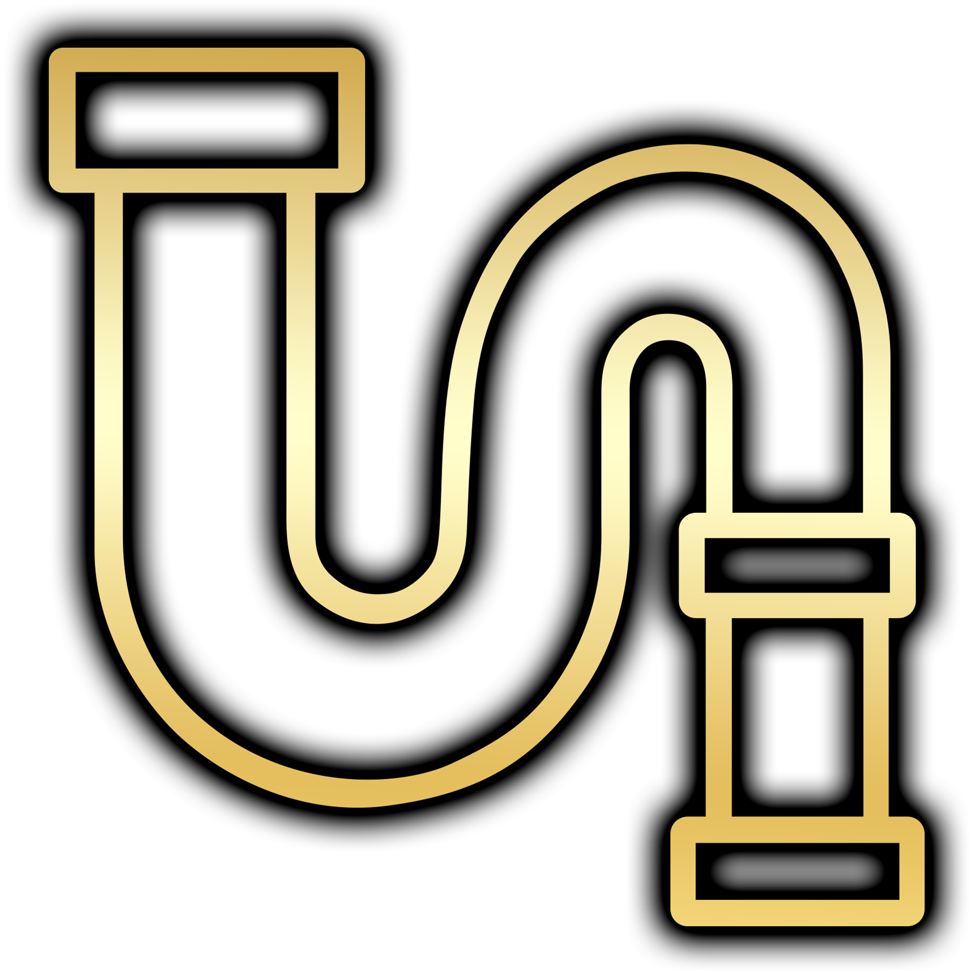 Plumbing